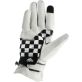 Gants Helstons Line Ete Cuir