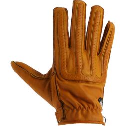 Gants Helstons Phantom Ete Cuir
							  		