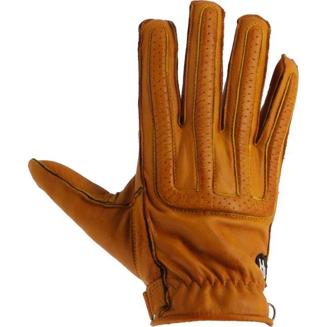 Gants Helstons Phantom Ete Cuir