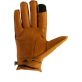 Gants Helstons Phantom Ete Cuir