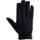 Gants Helstons Phantom Ete Cuir