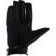Gants Helstons Phantom Ete Cuir