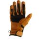 Gants Helstons Sport Ete Cuir