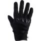 Gants Helstons Sport Ete Cuir