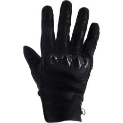 Gants Helstons Sport Ete Cuir
							  		