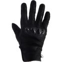Gants Helstons Sport Ete Cuir