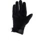 Gants Helstons Sport Ete Cuir