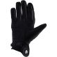 Gants Helstons Stand Ete Cuir