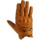 Gants Helstons Virage Homme Air Ete Cuir