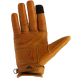 Gants Helstons Virage Homme Air Ete Cuir