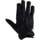 Gants Helstons Virage Homme Air Ete Cuir