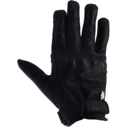 Gants Helstons Virage Homme Air Ete Cuir
							  		