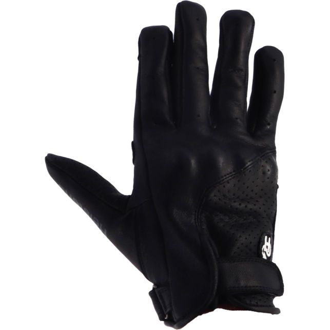 Gants Helstons Virage Homme Air Ete Cuir