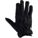 Gants Helstons Virage Homme Air Ete Cuir