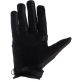 Gants Helstons Virage Homme Air Ete Cuir