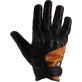 Gants Helstons Virage Homme Air Ete Cuir
