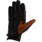 Gants Helstons Virage Homme Air Ete Cuir