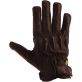 Gants Helstons Wave Homme Air Ete Cuir