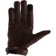 Gants Helstons Wave Homme Air Ete Cuir