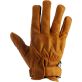 Gants Helstons Wave Homme Air Ete Cuir