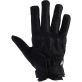 Gants Helstons Wave Homme Air Ete Cuir