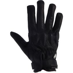 Gants Helstons Wave Homme Air Ete Cuir
							  		