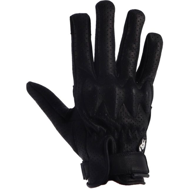 Gants Helstons Wave Homme Air Ete Cuir