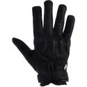 Gants Helstons Wave Homme Air Ete Cuir