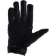 Gants Helstons Wave Homme Air Ete Cuir