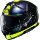 Casque Intégral Shoei Gt-Air 3 Scenario Tc-3