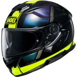 Casque Intégral Shoei Gt-Air 3 Scenario Tc-3
							  		