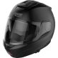 Casque Modulable Nolan N100-6 Special N-Com