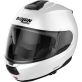 Casque Modulable Nolan N100-6 Special N-Com