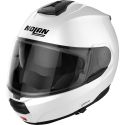 Casque Modulable Nolan N100-6 Special N-Com