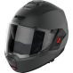 Casque Modulable Nolan N120-1 Classic N-Com