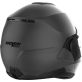 Casque Modulable Nolan N120-1 Classic N-Com