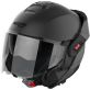 Casque Modulable Nolan N120-1 Classic N-Com