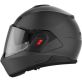 Casque Modulable Nolan N120-1 Classic N-Com