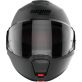 Casque Modulable Nolan N120-1 Classic N-Com
