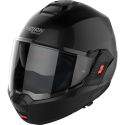 Casque Modulable Nolan N120-1 Classic N-Com