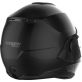 Casque Modulable Nolan N120-1 Classic N-Com