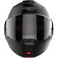 Casque Modulable Nolan N120-1 Classic N-Com