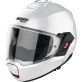 Casque Modulable Nolan N120-1 Classic N-Com