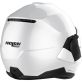 Casque Modulable Nolan N120-1 Classic N-Com