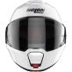 Casque Modulable Nolan N120-1 Classic N-Com