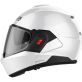 Casque Modulable Nolan N120-1 Classic N-Com
