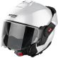 Casque Modulable Nolan N120-1 Classic N-Com