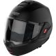 Casque Modulable Nolan N120-1 Classic N-Com