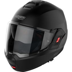 Casque Modulable Nolan N120-1 Classic N-Com
							  		