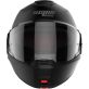 Casque Modulable Nolan N120-1 Classic N-Com